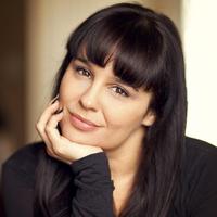 Отзыв от Регина - DTV виза